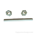 /msite/products/detail/productid/62704831/id/1510260.html